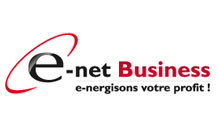 E-net-Business