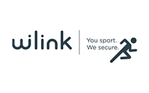 Wilink Sport