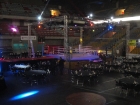 Nuit du Kick Boxing ( Angleur 17.11.2012 )